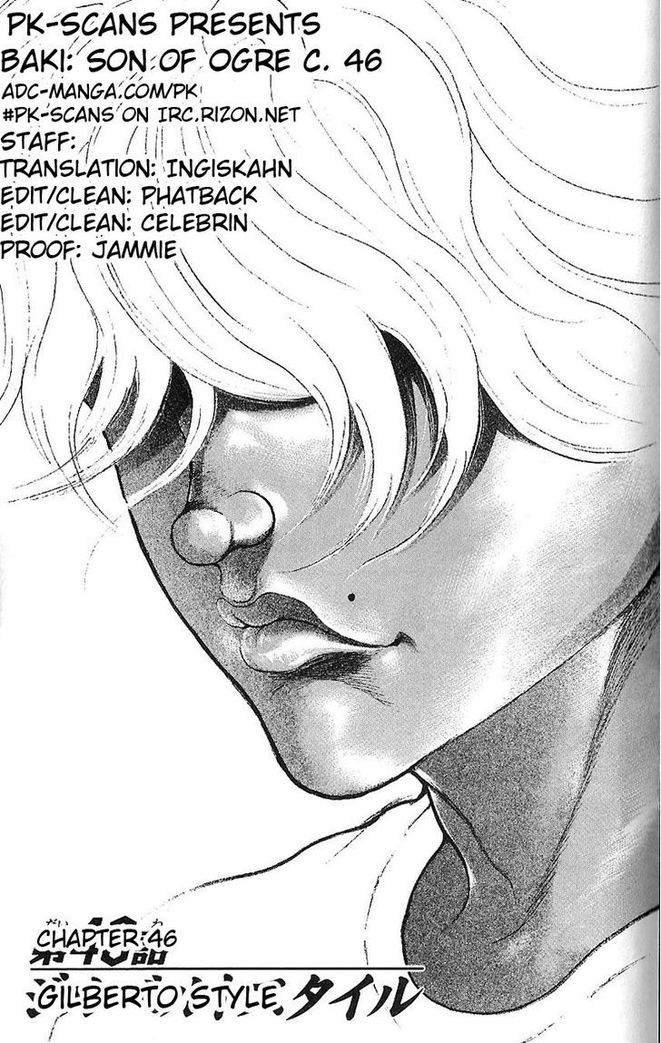 Page 1 of Chapter 46