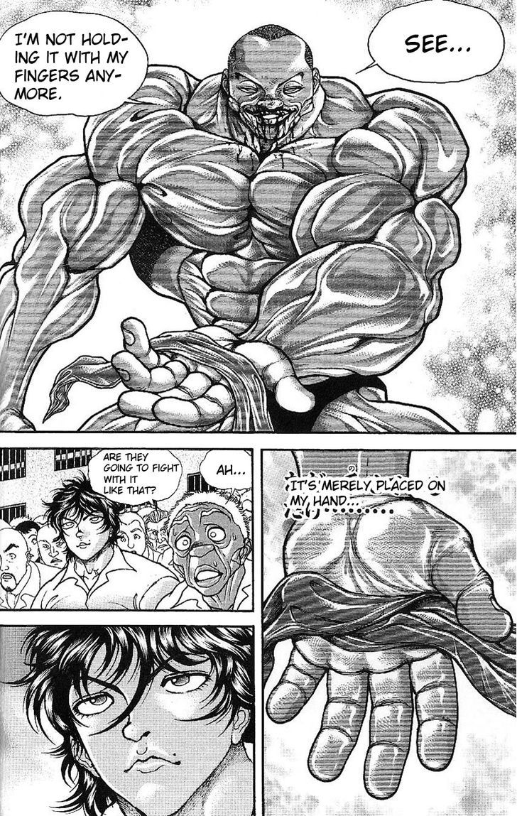 Page 2 of Chapter 46