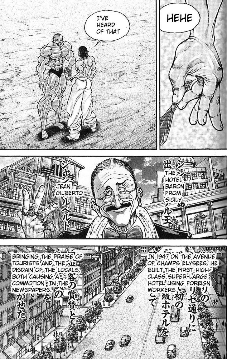 Page 3 of Chapter 46