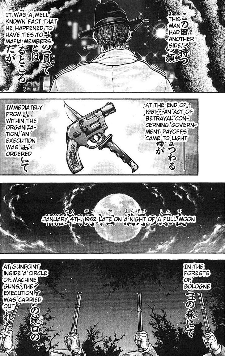 Page 4 of Chapter 46