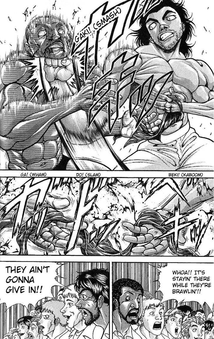Page 8 of Chapter 46