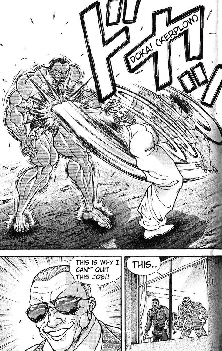 Page 9 of Chapter 46