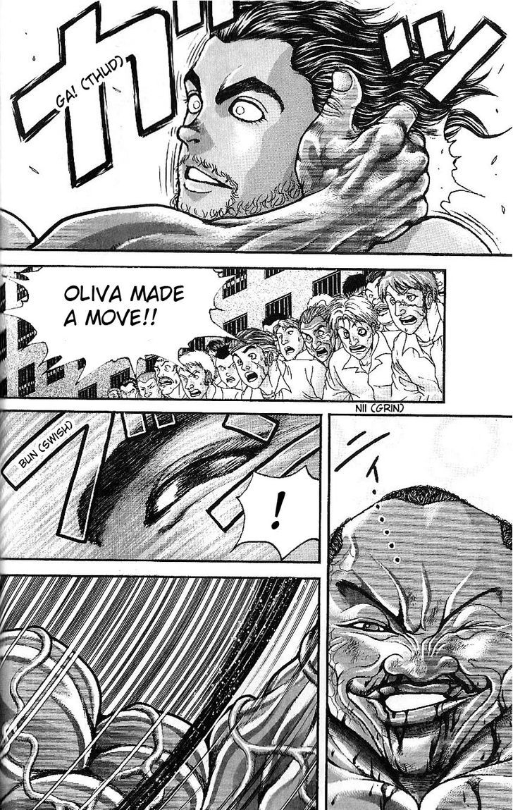 Page 10 of Chapter 46