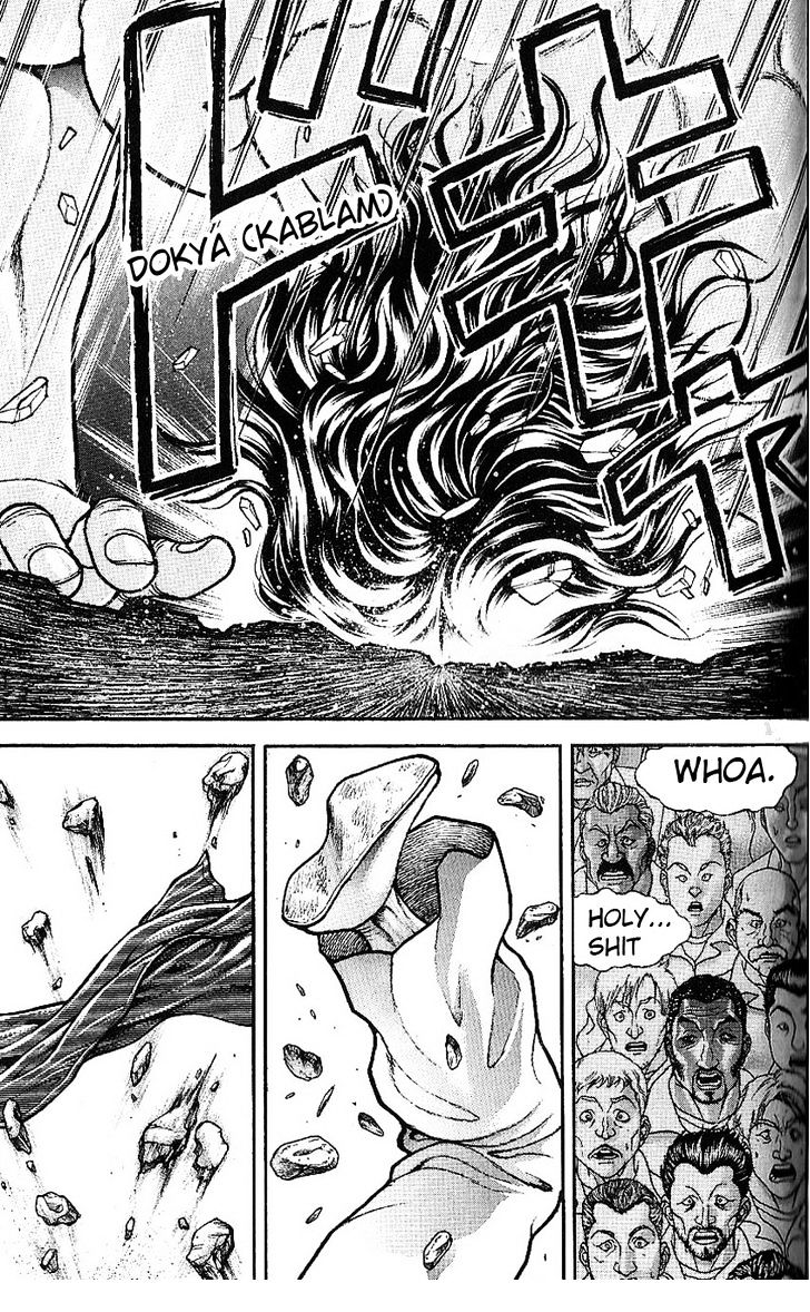 Page 11 of Chapter 46