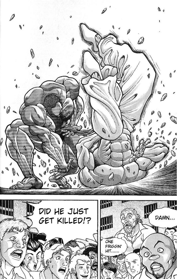 Page 12 of Chapter 46