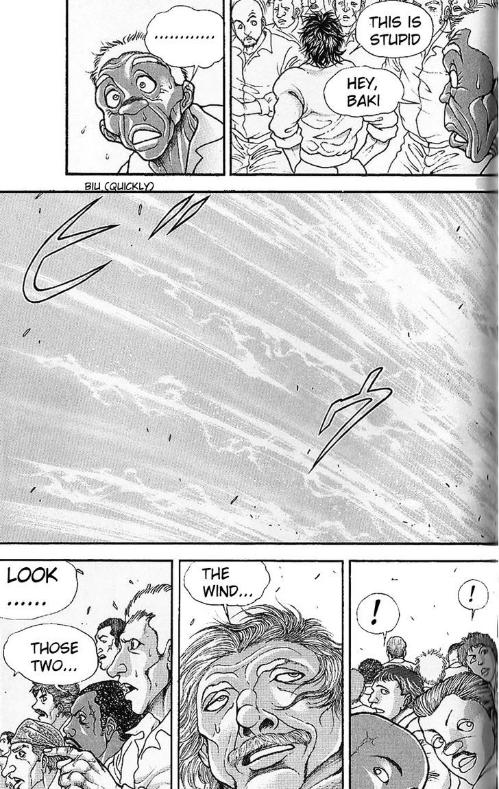 Page 15 of Chapter 46