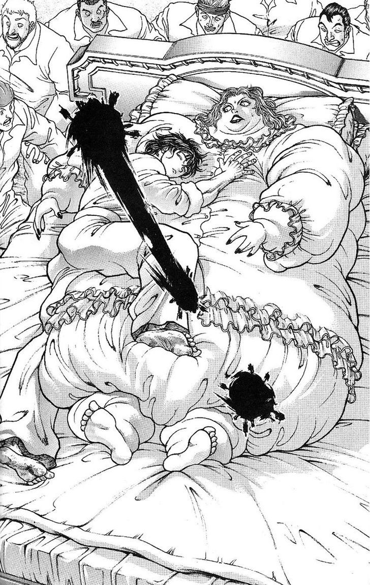 Page 17 of Chapter 46