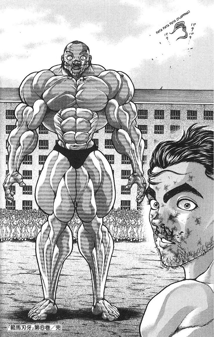 Page 19 of Chapter 46