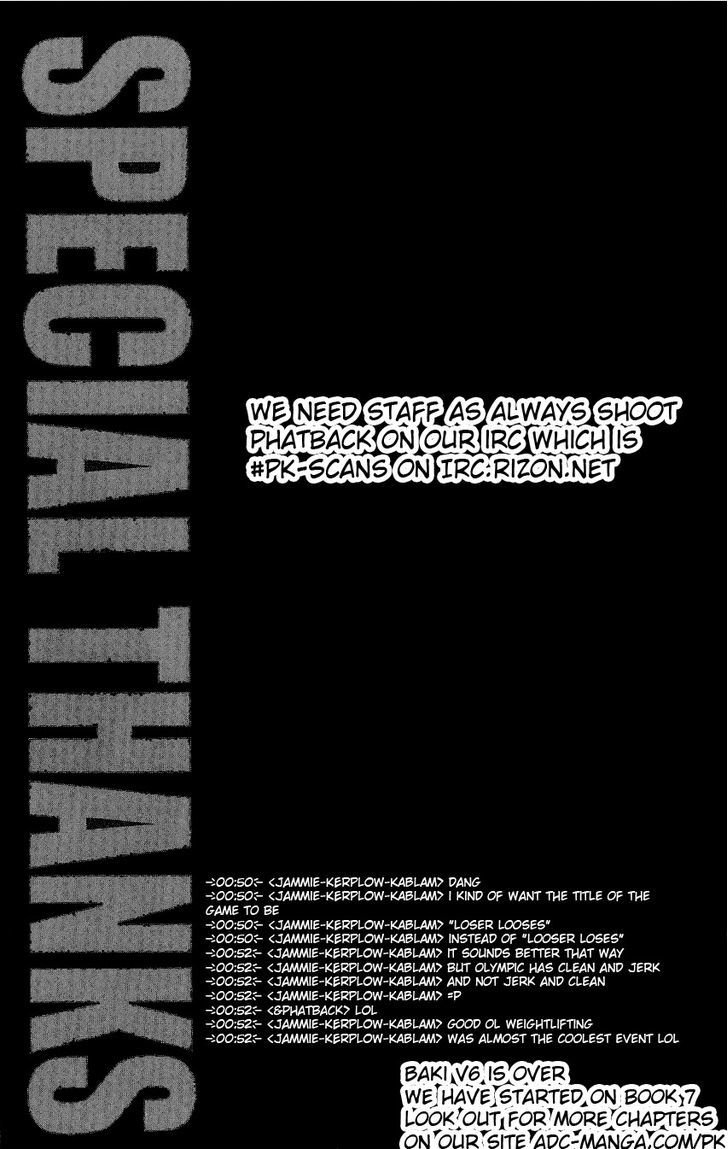 Page 20 of Chapter 46