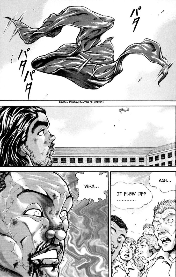 Page 9 of Chapter 47
