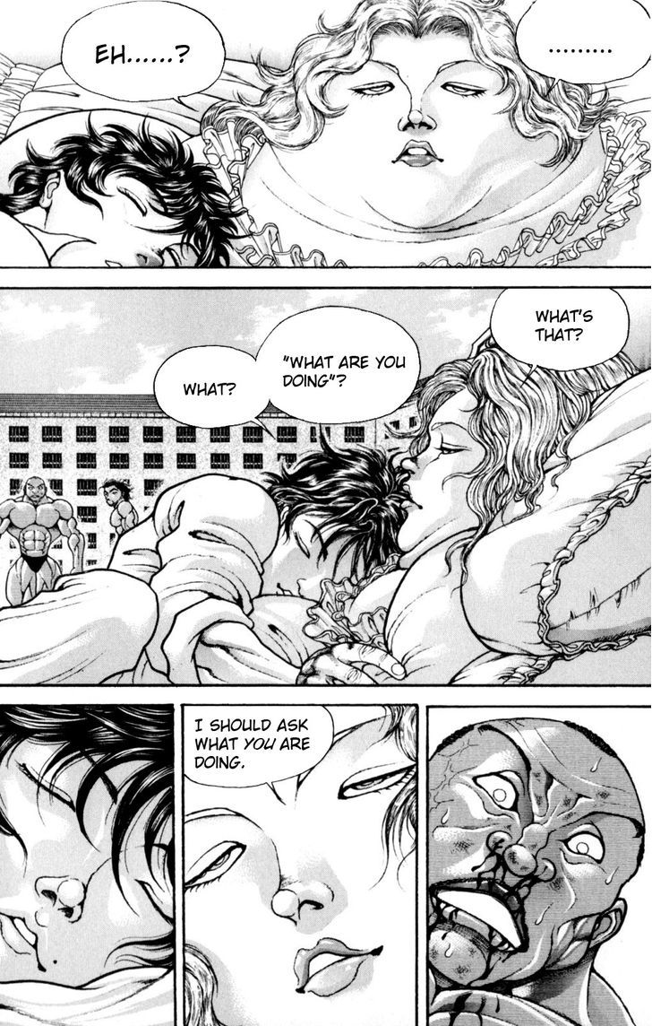 Page 11 of Chapter 47
