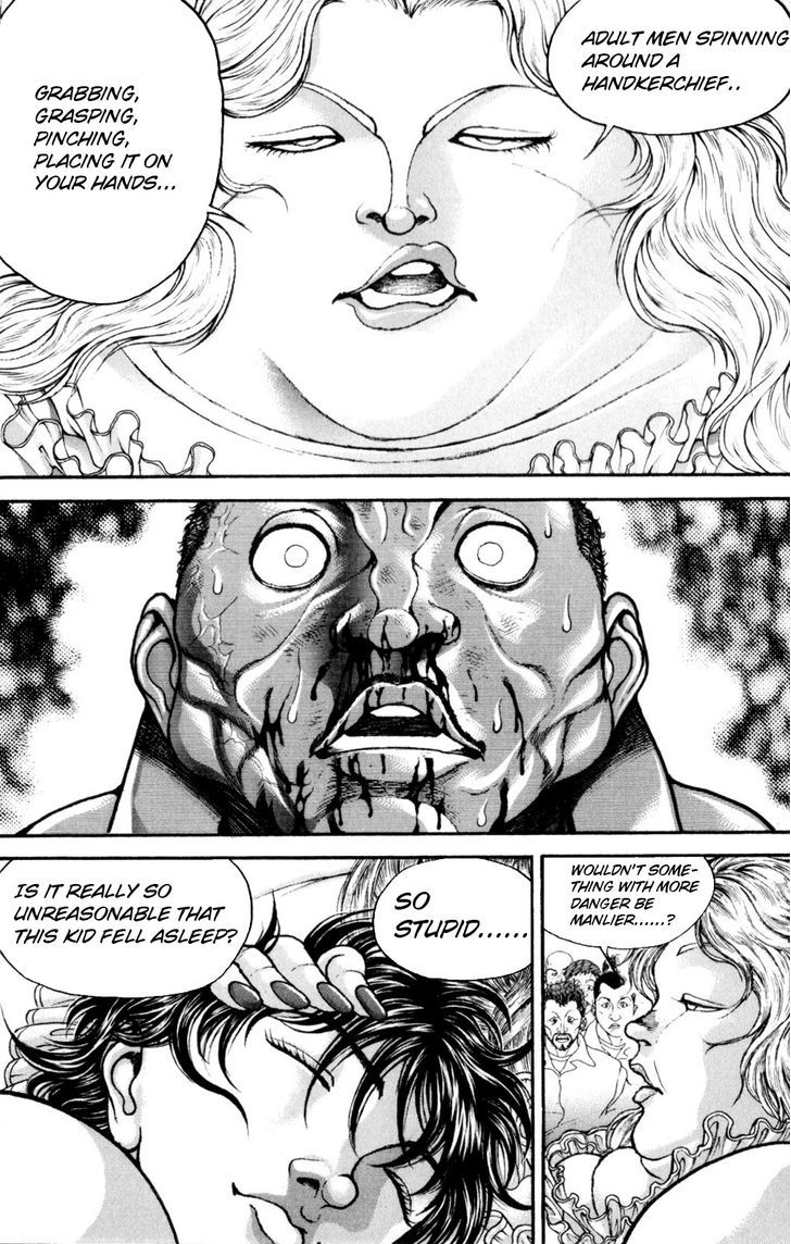 Page 12 of Chapter 47