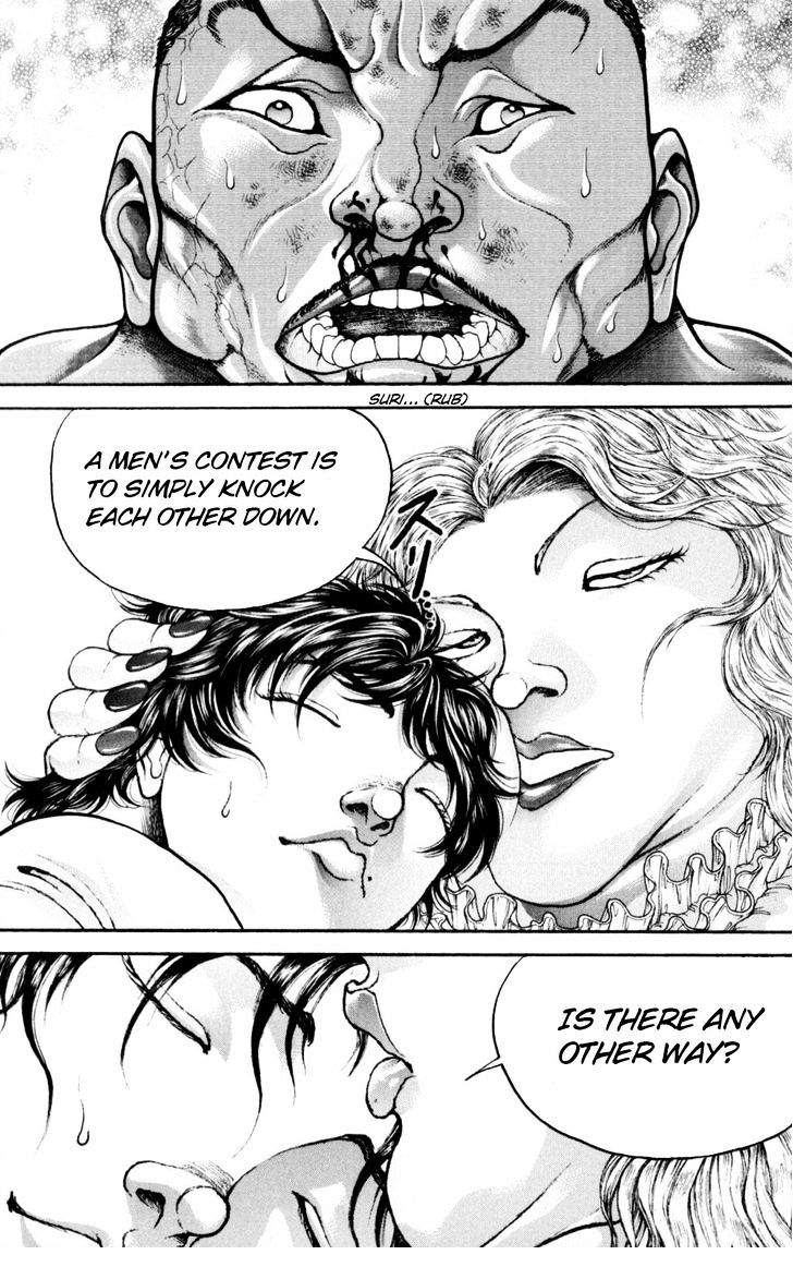 Page 13 of Chapter 47