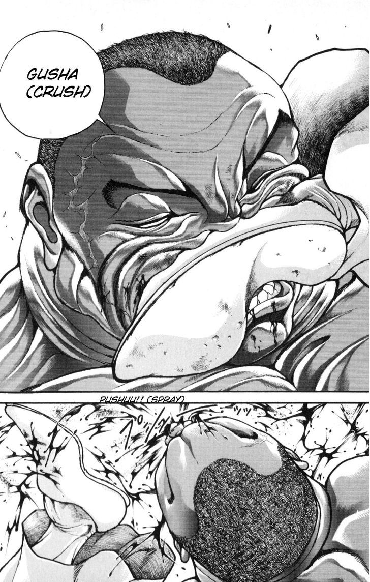 Page 15 of Chapter 47