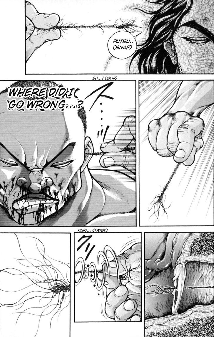 Page 18 of Chapter 47