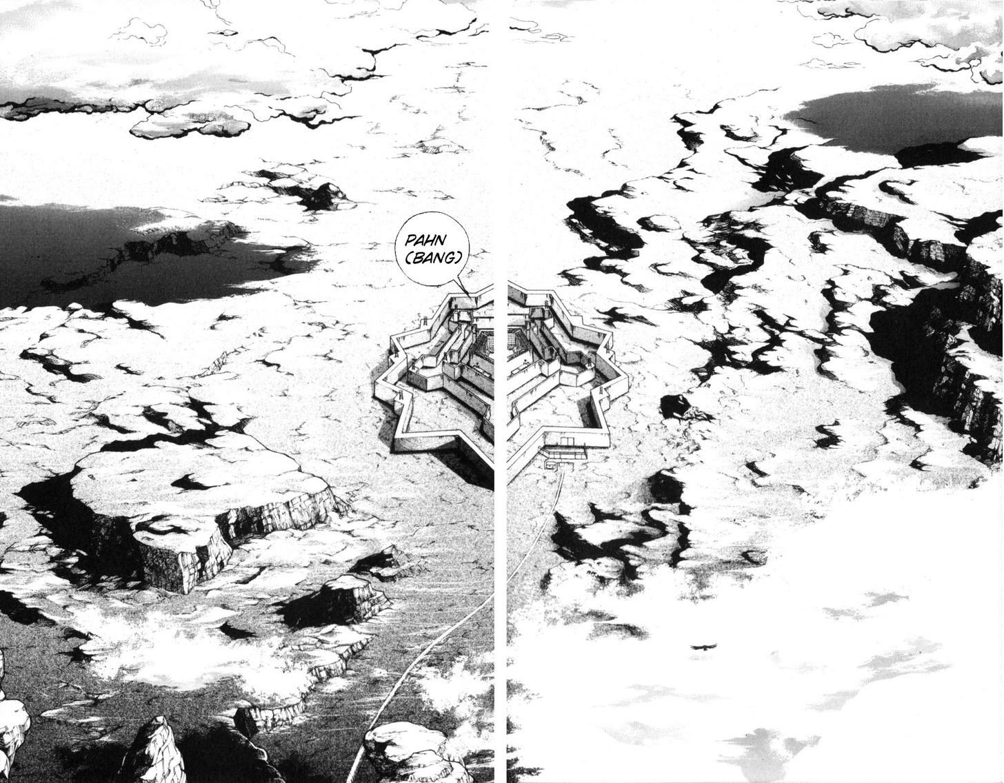 Page 22 of Chapter 47