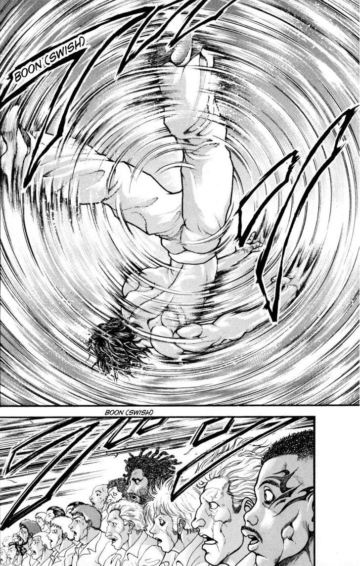 Page 23 of Chapter 47
