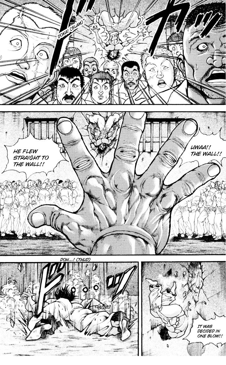 Page 24 of Chapter 47
