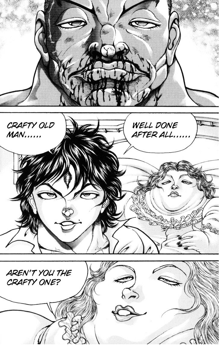 Page 25 of Chapter 47