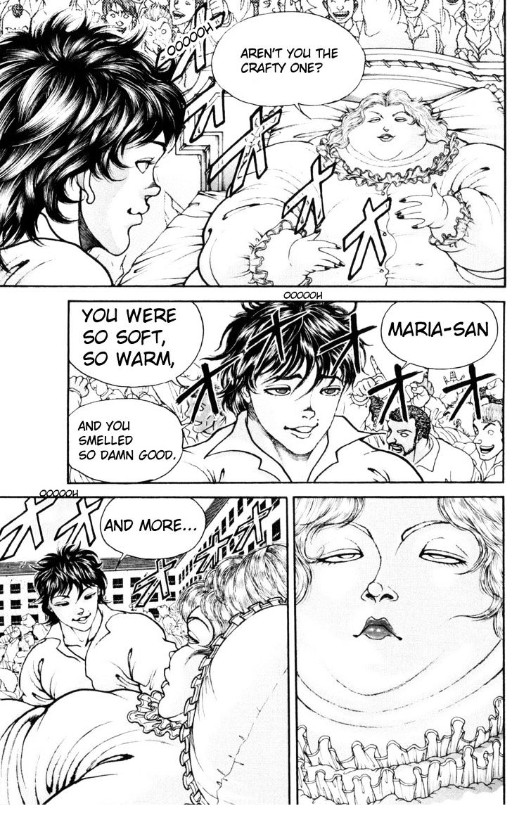 Page 3 of Chapter 48