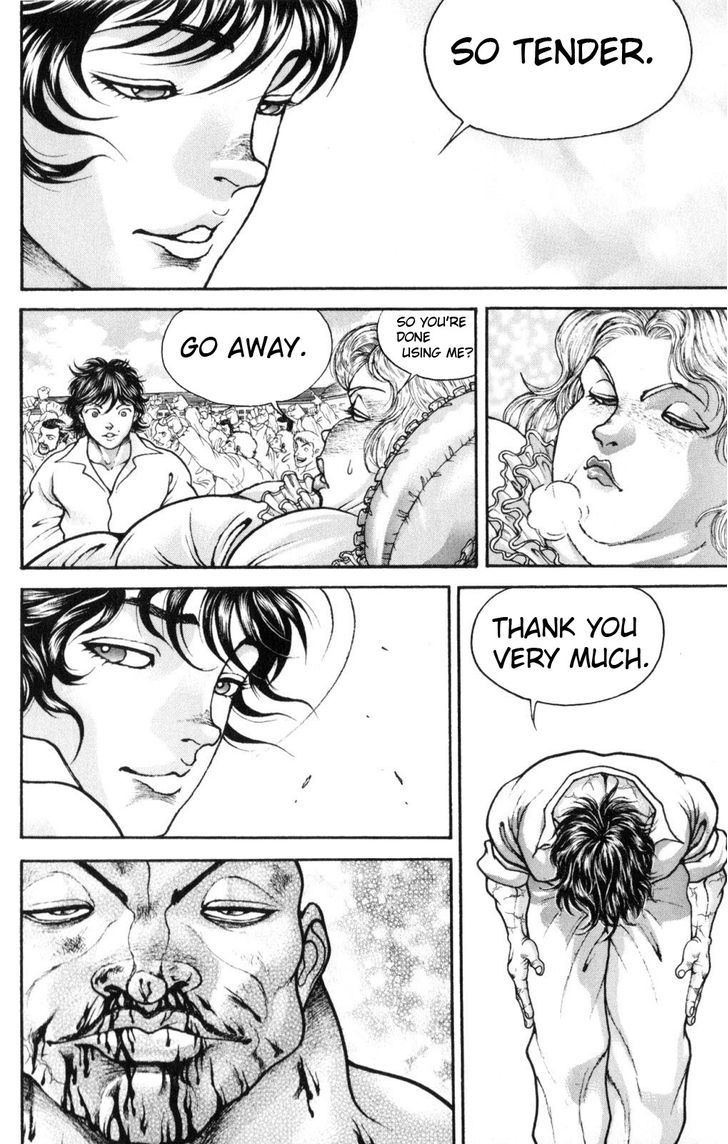 Page 4 of Chapter 48