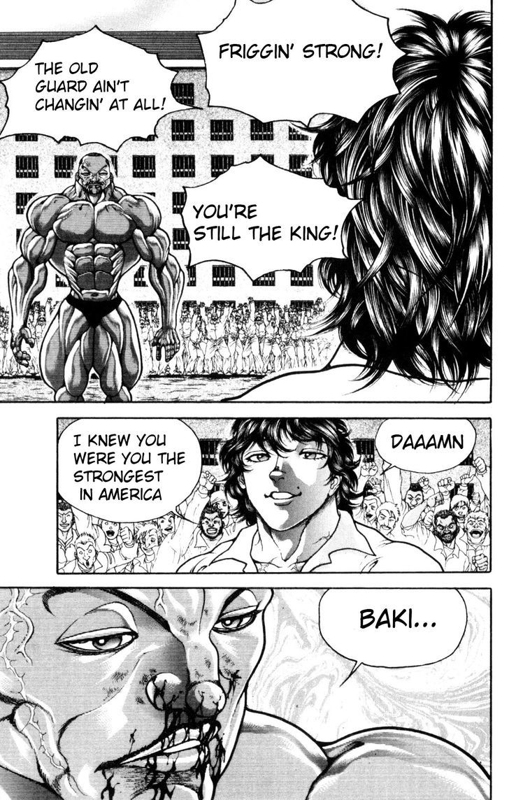 Page 5 of Chapter 48