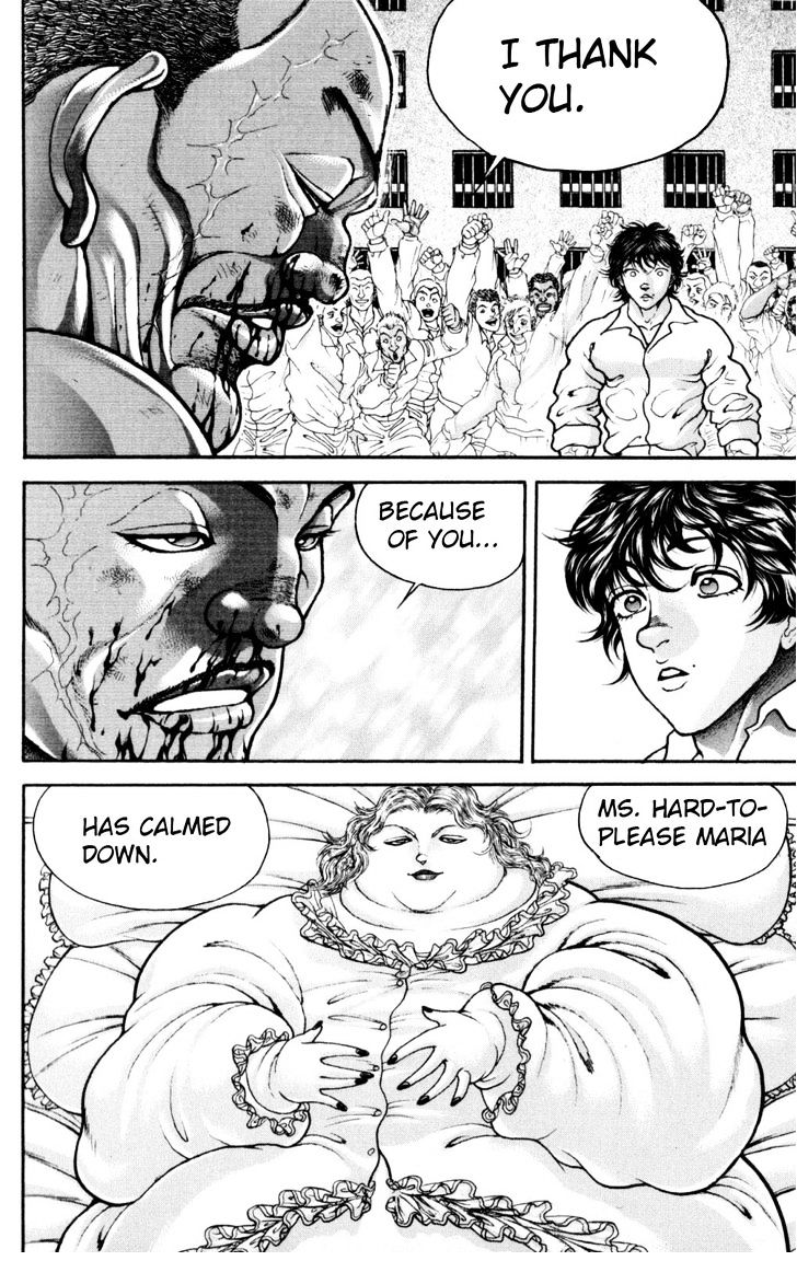 Page 6 of Chapter 48