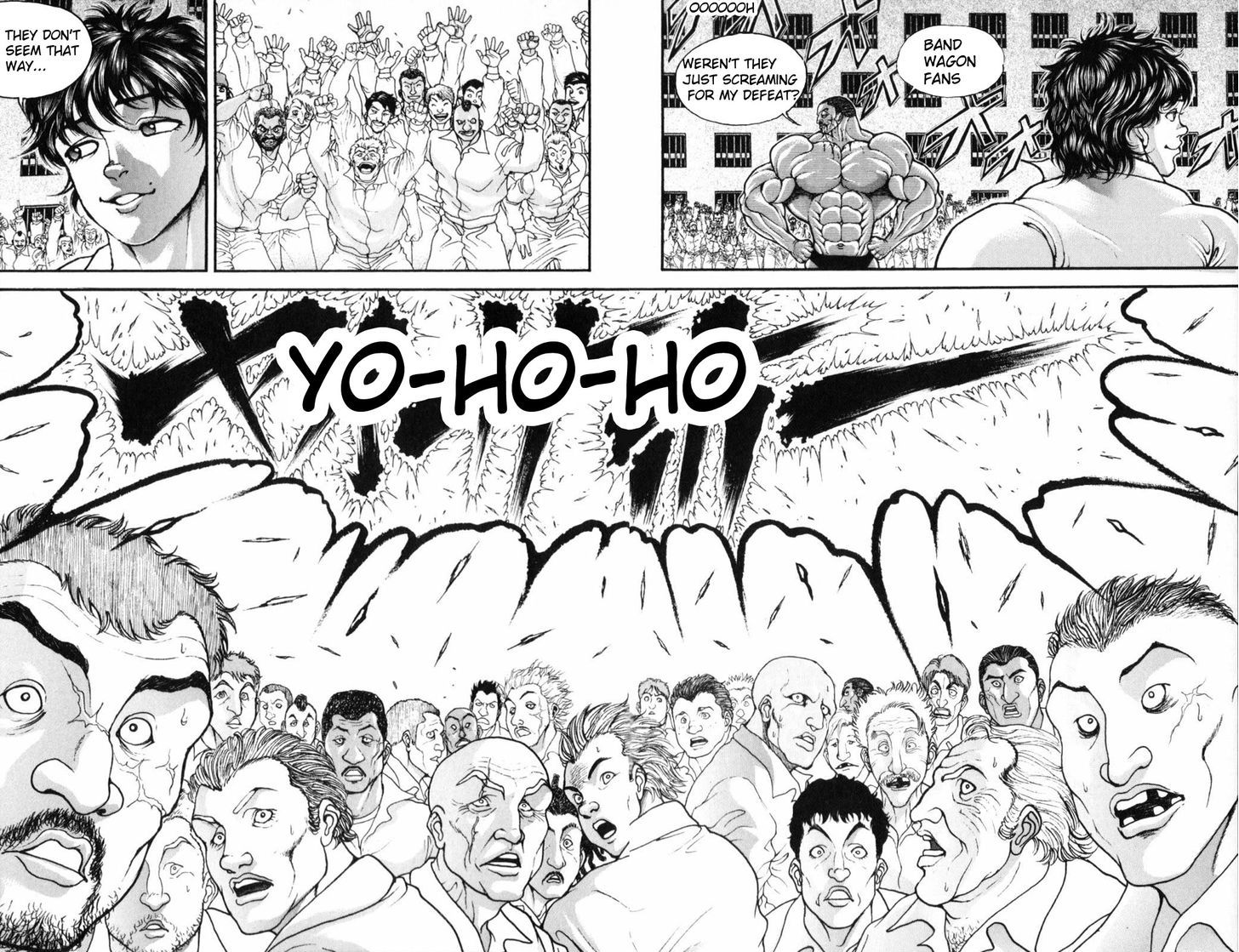 Page 8 of Chapter 48