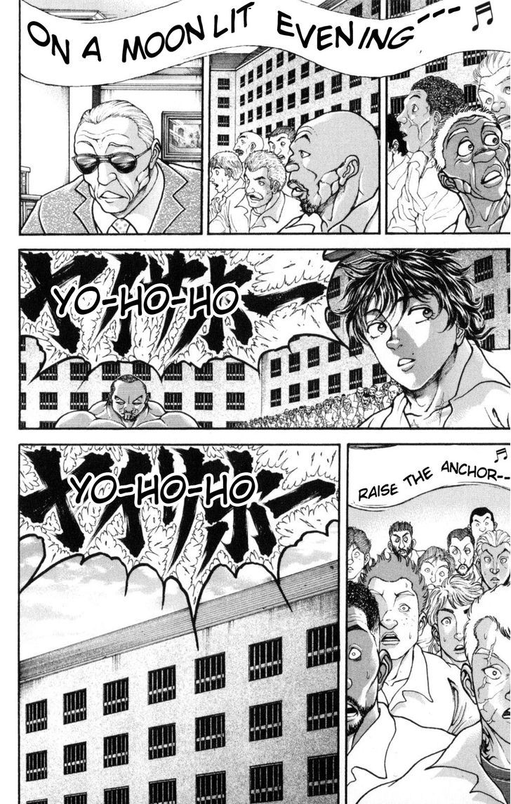 Page 9 of Chapter 48