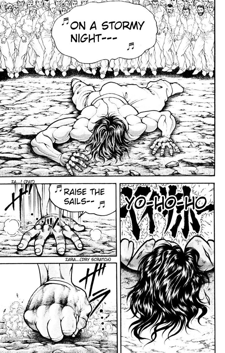 Page 10 of Chapter 48