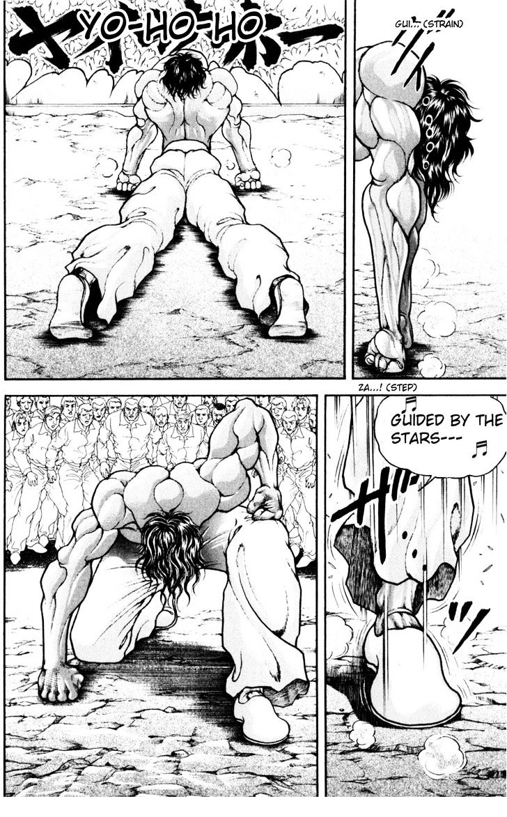 Page 11 of Chapter 48