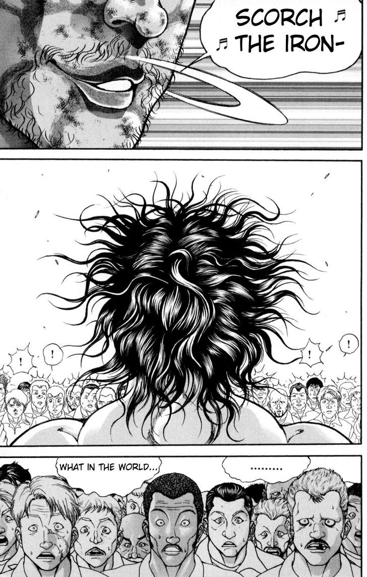 Page 14 of Chapter 48