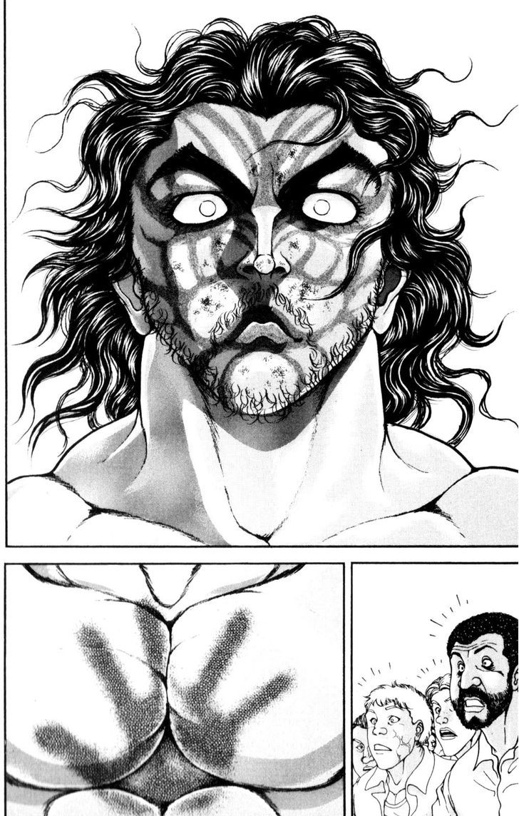 Page 15 of Chapter 48