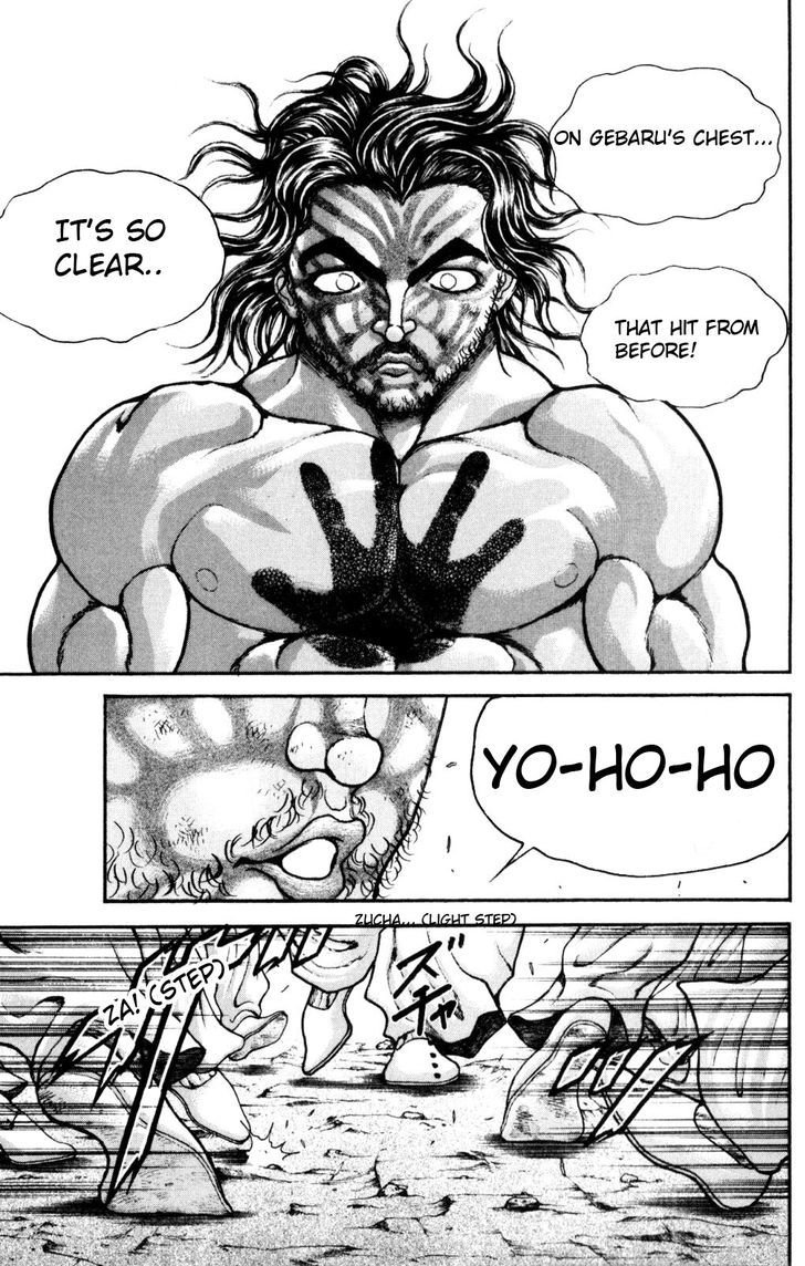 Page 16 of Chapter 48