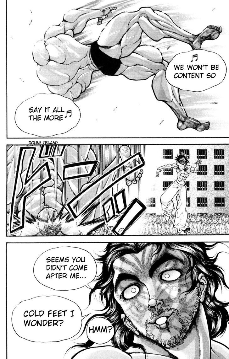 Page 20 of Chapter 48