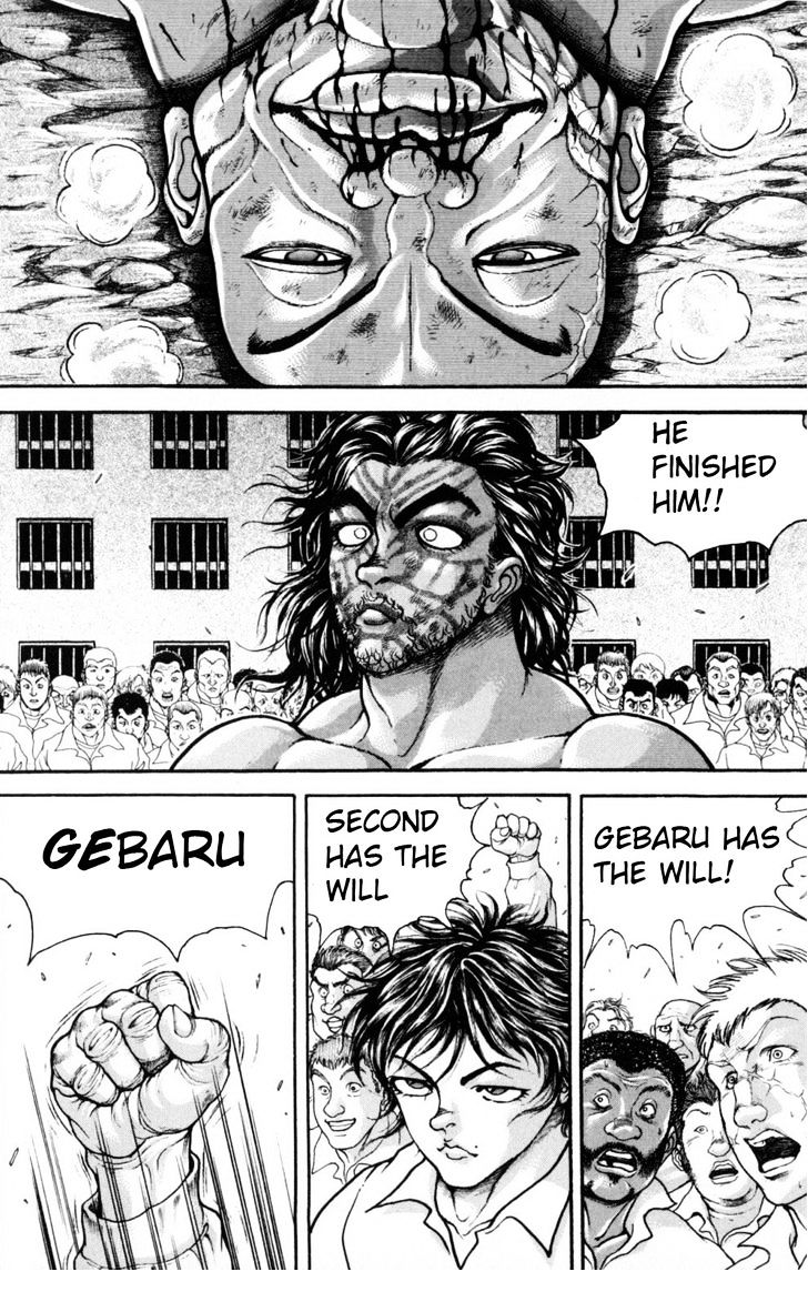 Page 4 of Chapter 49