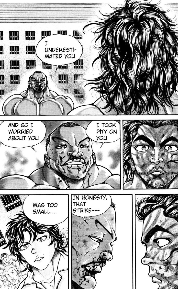 Page 8 of Chapter 49