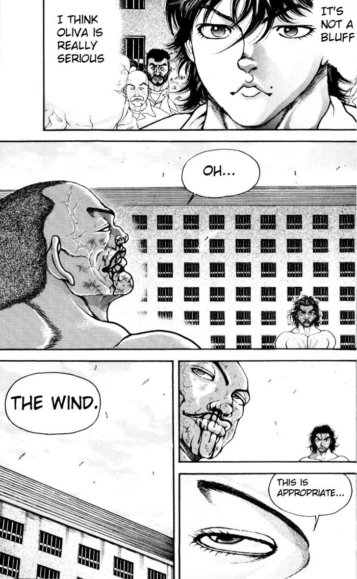 Page 9 of Chapter 49
