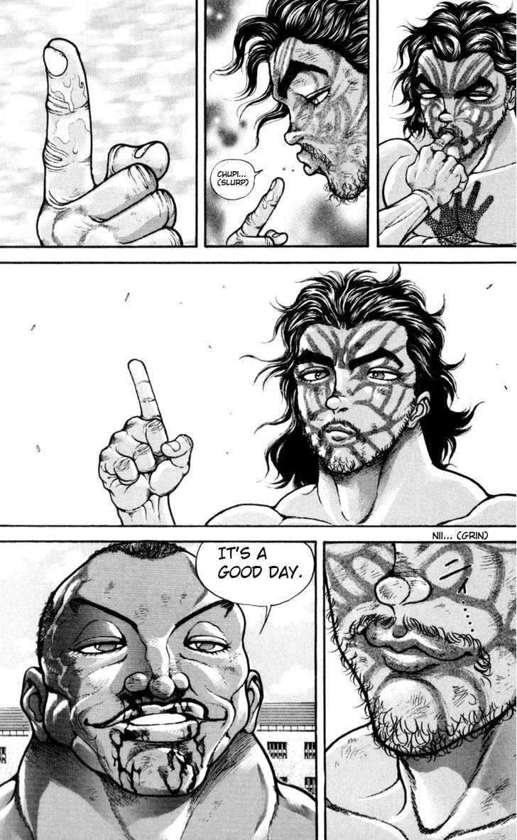 Page 10 of Chapter 49