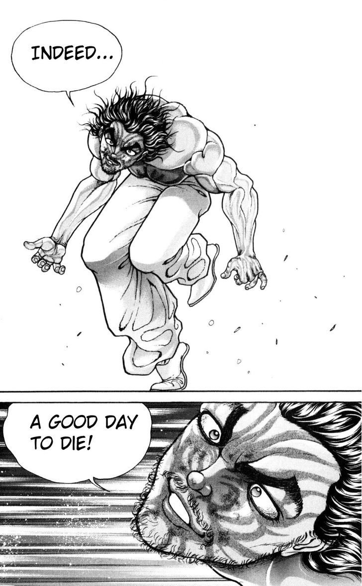Page 11 of Chapter 49