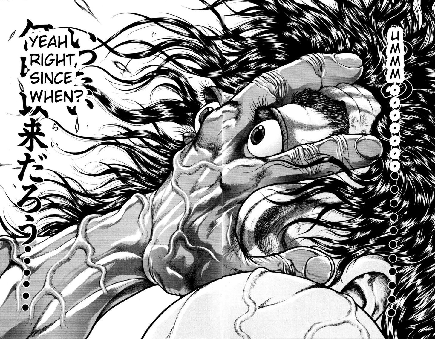 Page 13 of Chapter 49