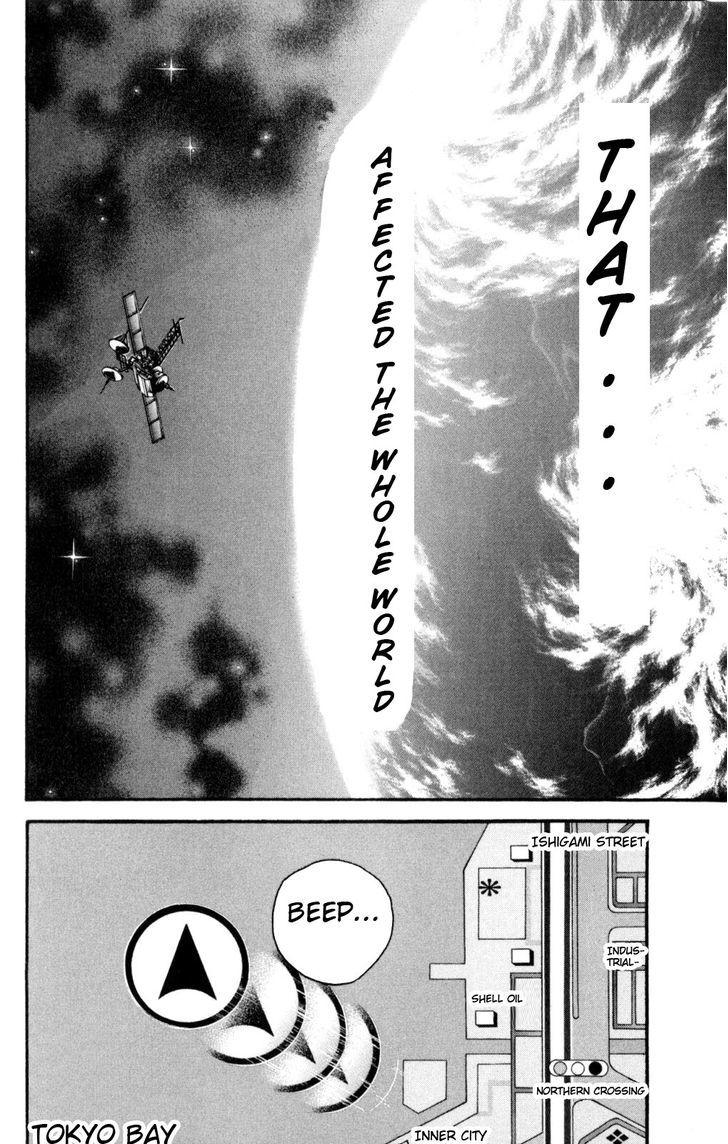 Page 15 of Chapter 49