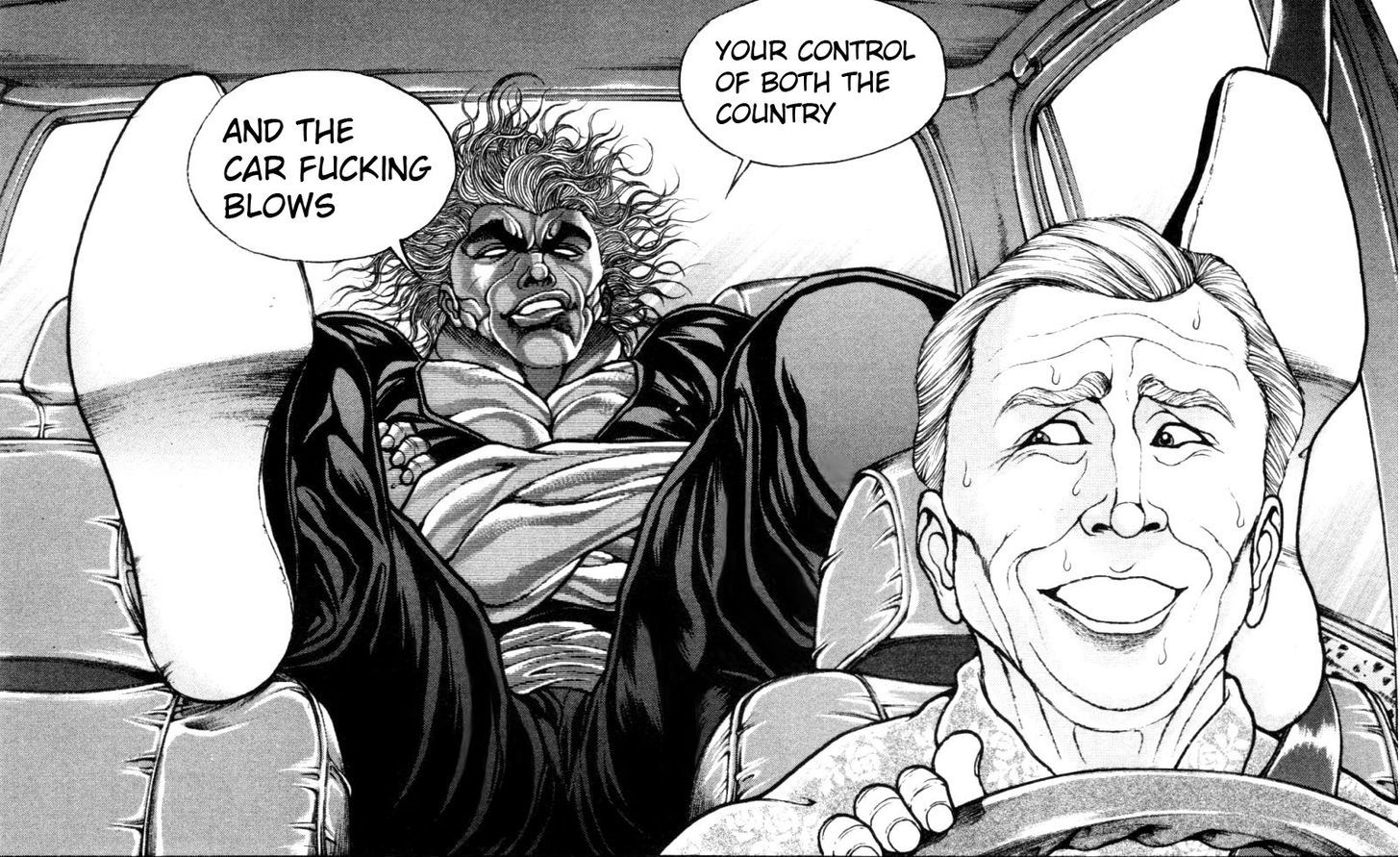 Page 18 of Chapter 49