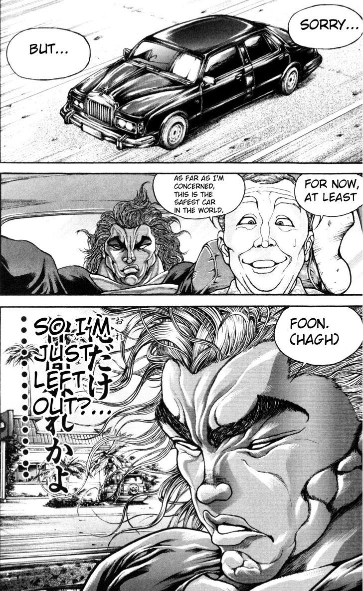 Page 19 of Chapter 49