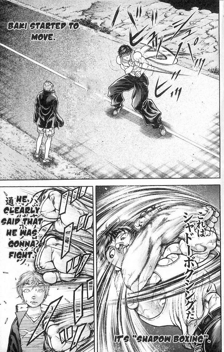 Page 3 of Chapter 5
