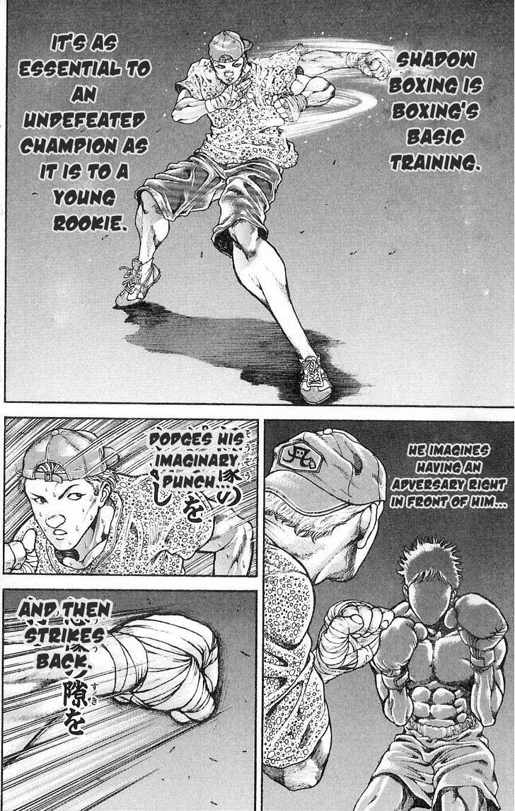 Page 4 of Chapter 5