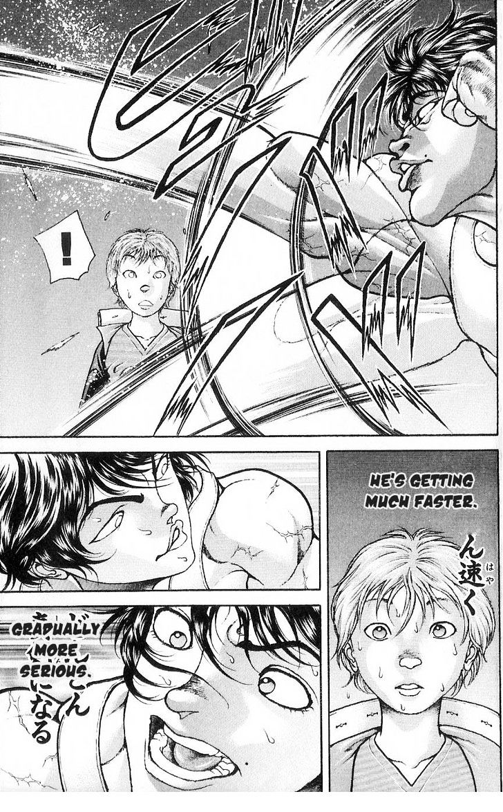 Page 5 of Chapter 5