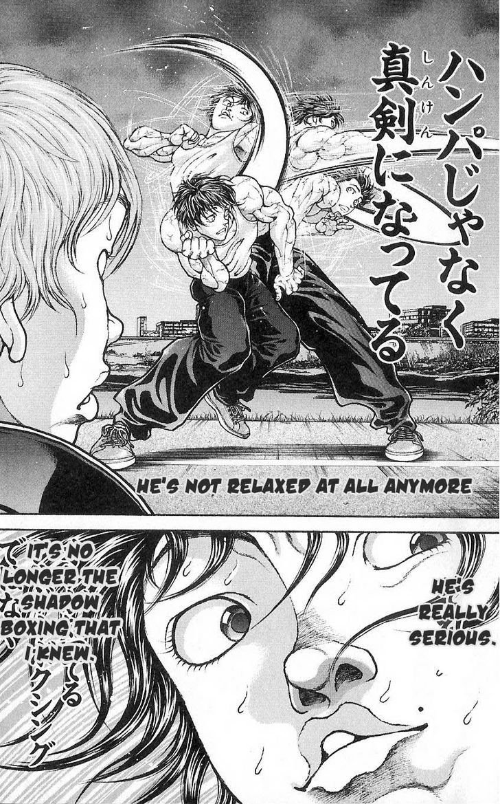 Page 6 of Chapter 5