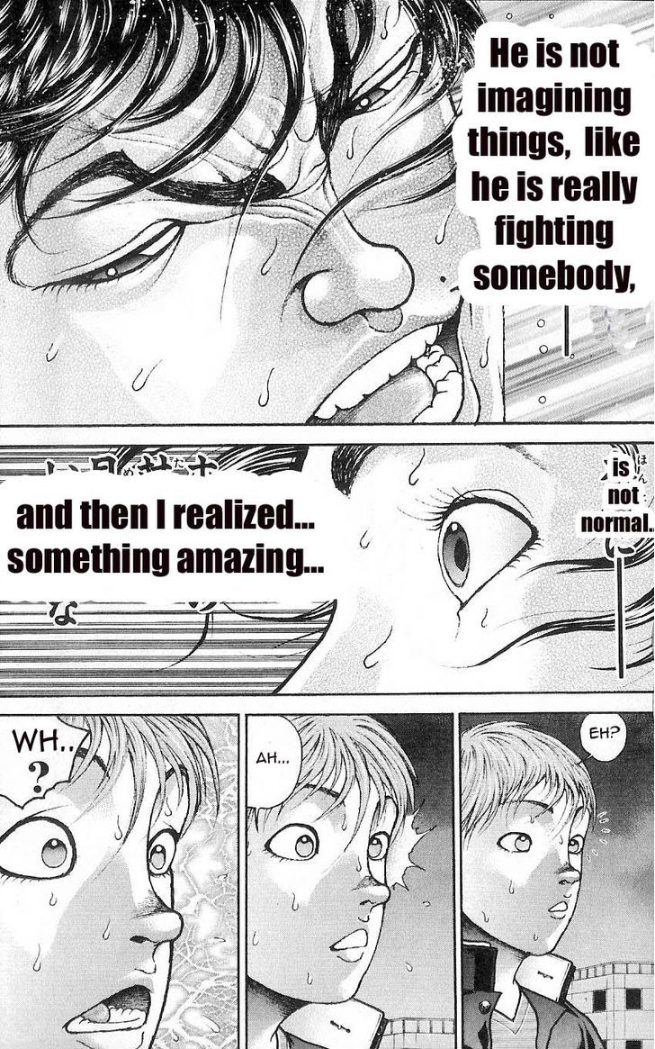 Page 7 of Chapter 5