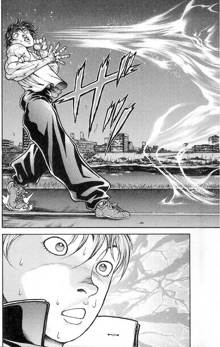 Page 10 of Chapter 5
